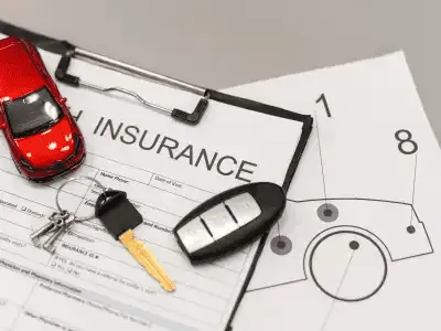 Feature image 2 for Safety & Insurance